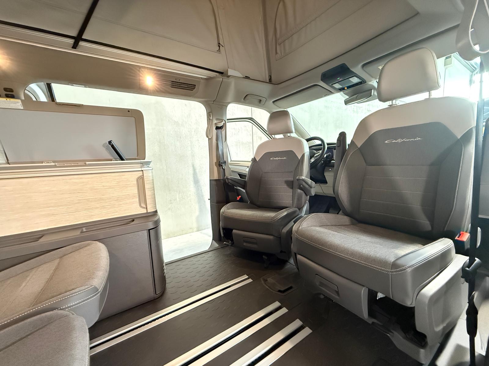 WhatsApp Image 2026-02-27 at 15.13.43